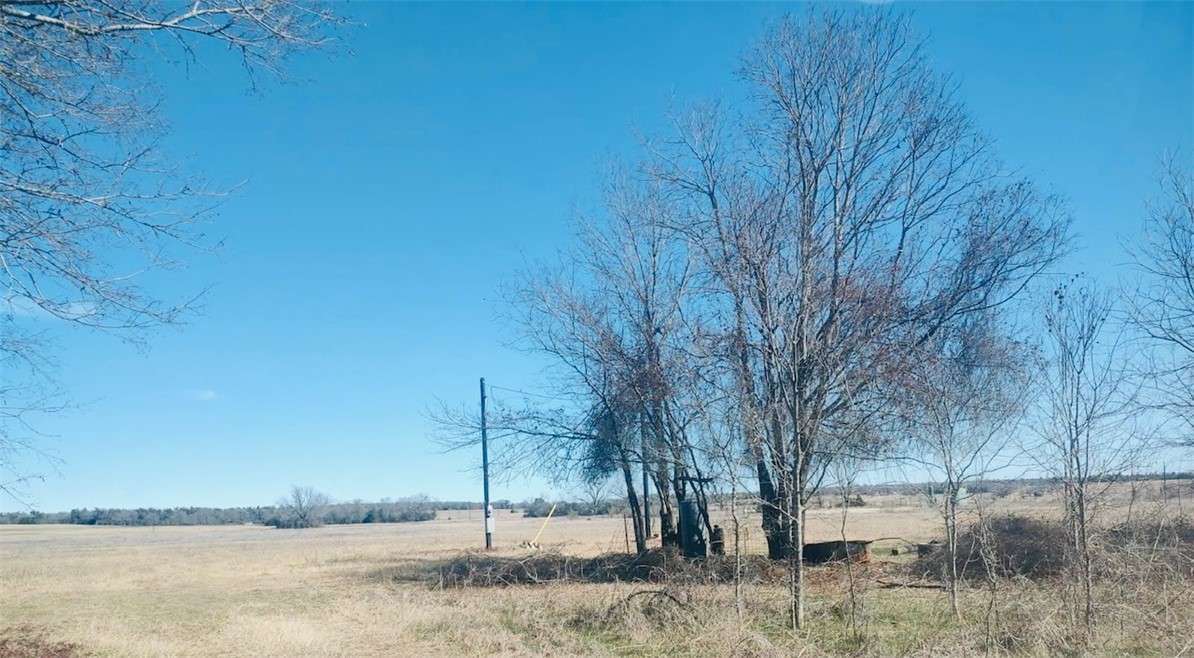 328 Tract 3 10 Acres Road Caldwell, TX 77836 - Photo 25 of 25 a view of a outdoor space with green space