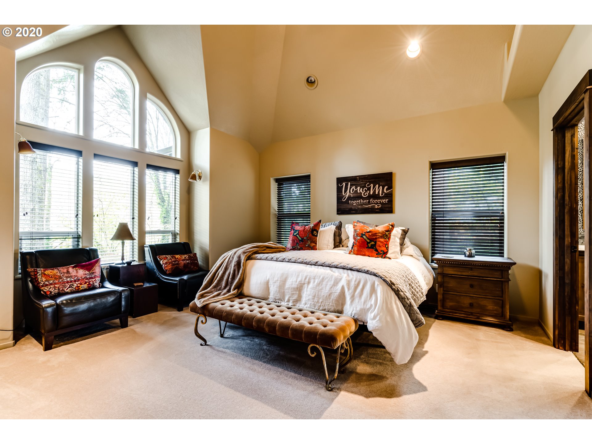 42805 Deerhorn Road Springfield, OR 97478 - Photo 11 of 32 Gallery Image 11