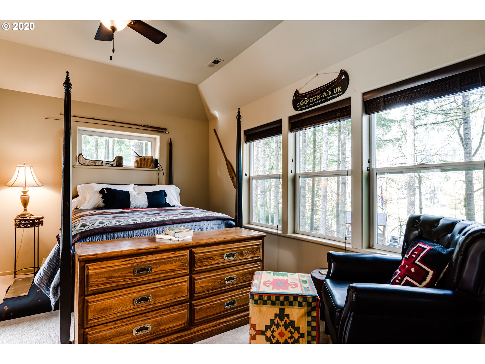 42805 Deerhorn Road Springfield, OR 97478 - Photo 17 of 32 Gallery Image 17