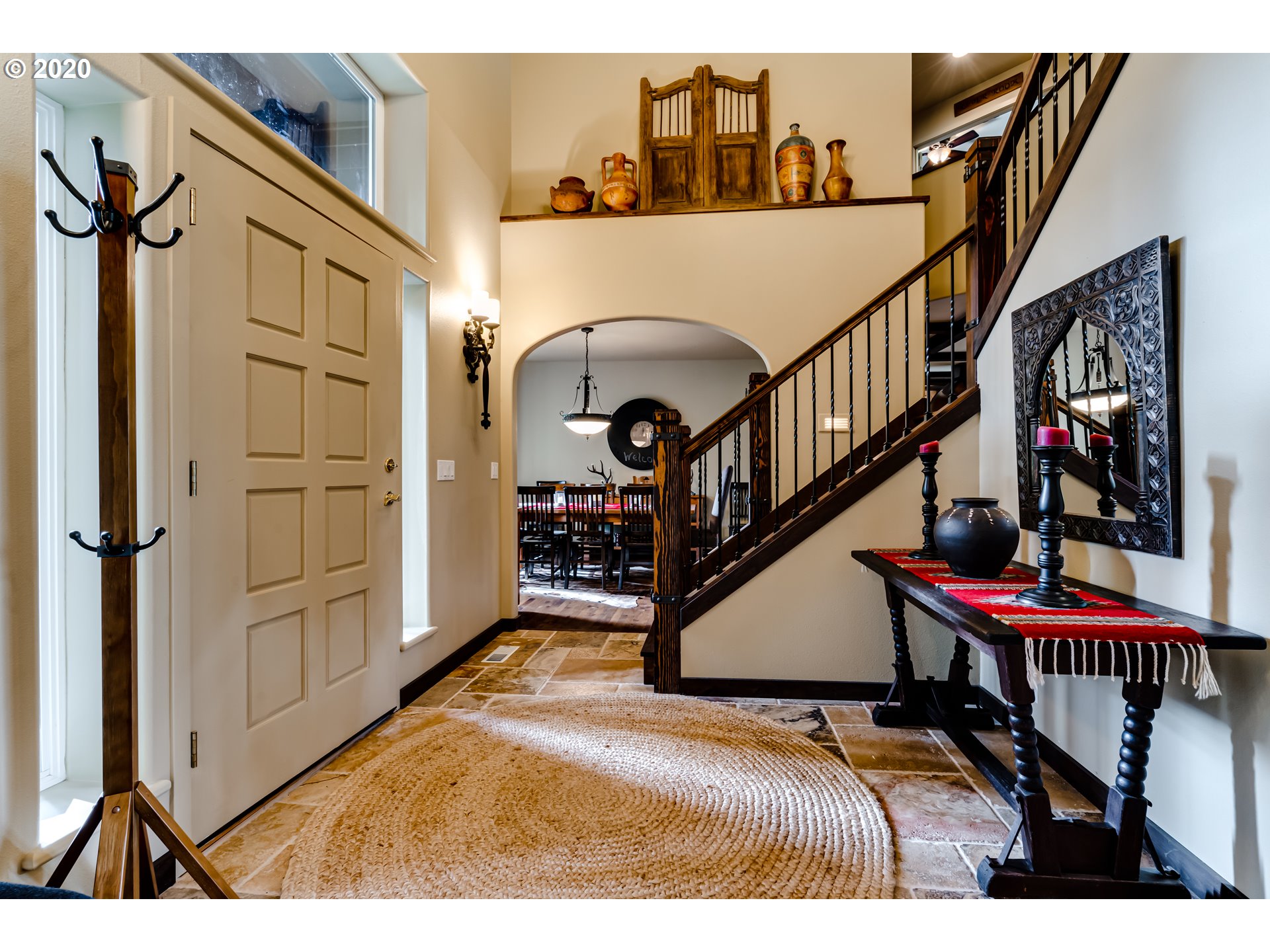 42805 Deerhorn Road Springfield, OR 97478 - Photo 3 of 32 Gallery Image 3
