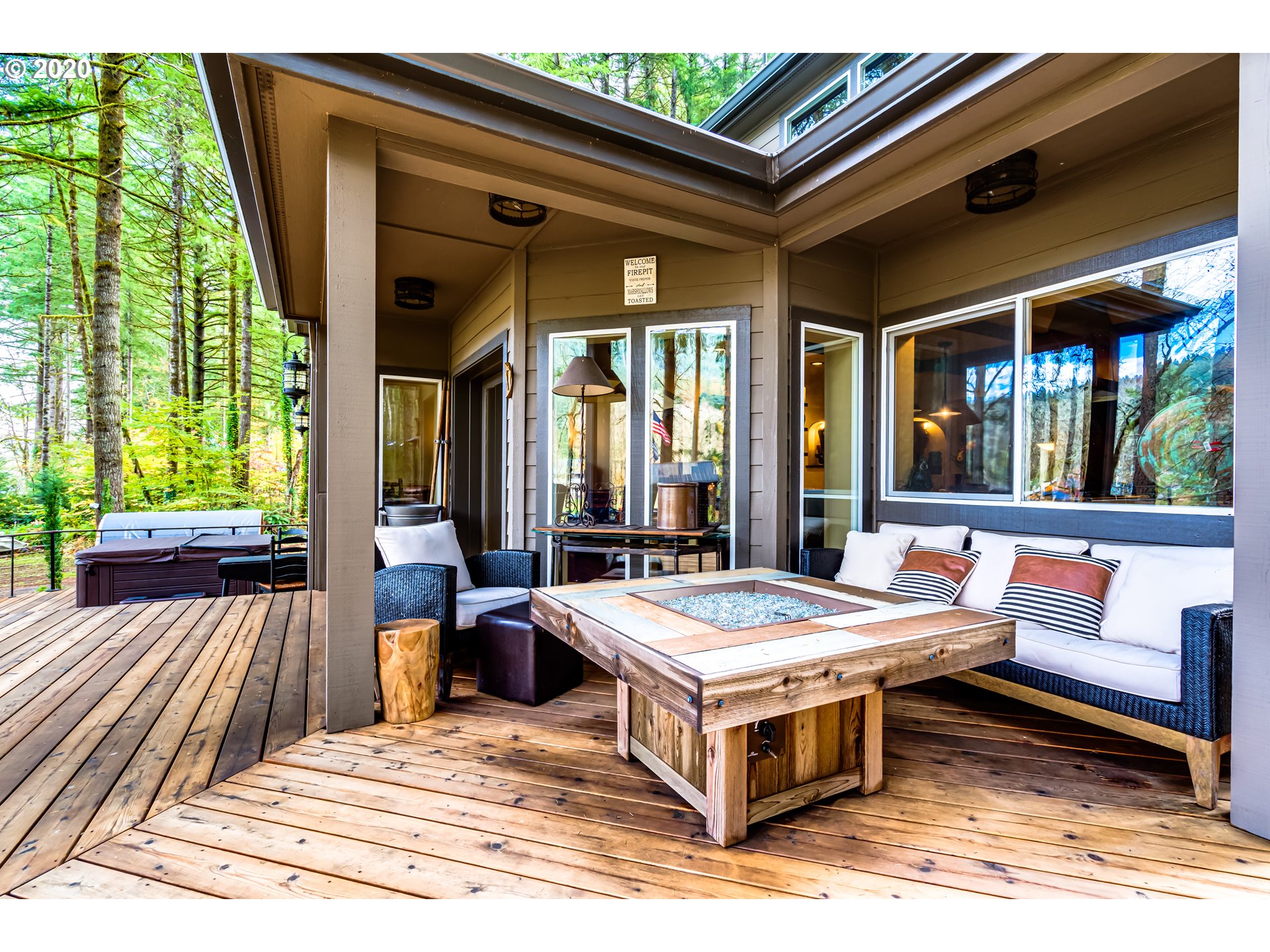 42805 Deerhorn Road Springfield, OR 97478 - Photo 25 of 32 Gallery Image 25