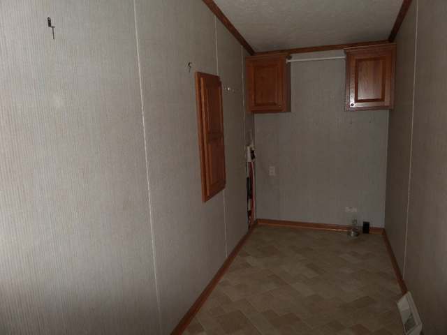 2997 Germond Road Rhinelander, WI 54501 - Photo 11 of 11 Gallery Image 11