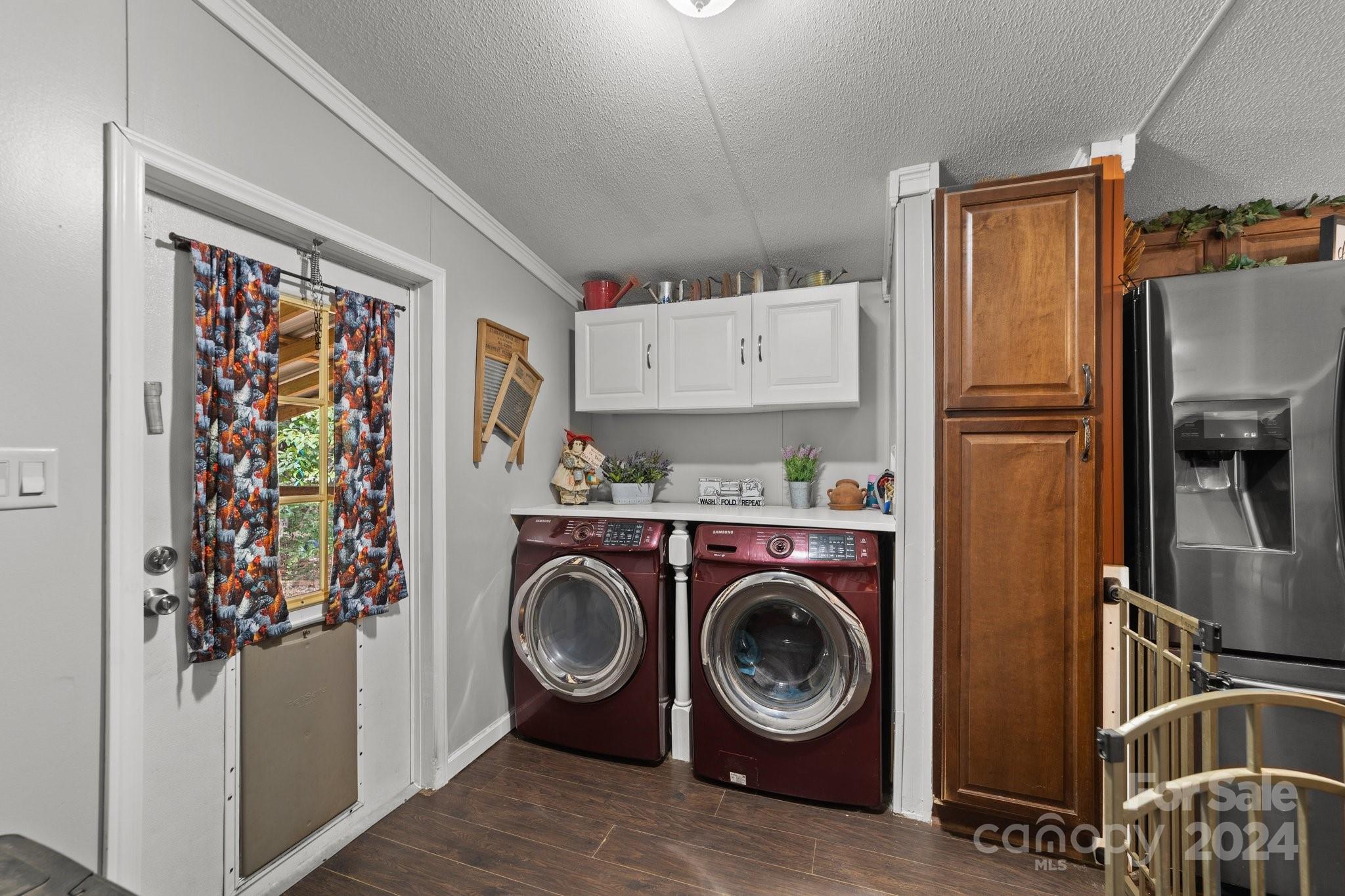 13085 Stokes Ferry Road Gold Hill, NC 28071 - Photo 22 of 26 Gallery Image 22