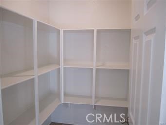 7568 Nectarsweet Drive Riverside, CA 92507 - Photo 8 of 11 Gallery Image 8