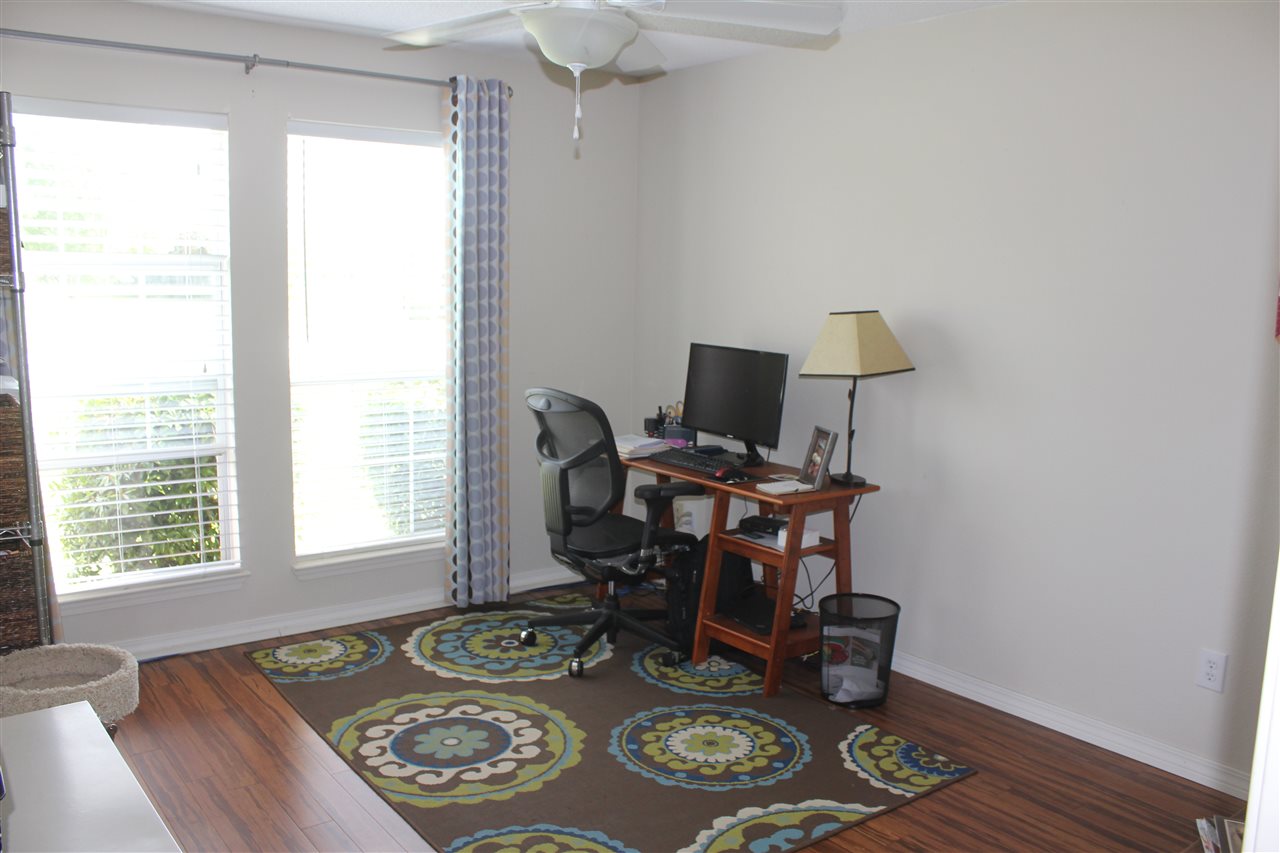 583 Park Avenue Foley, AL 36535 - Photo 18 of 25