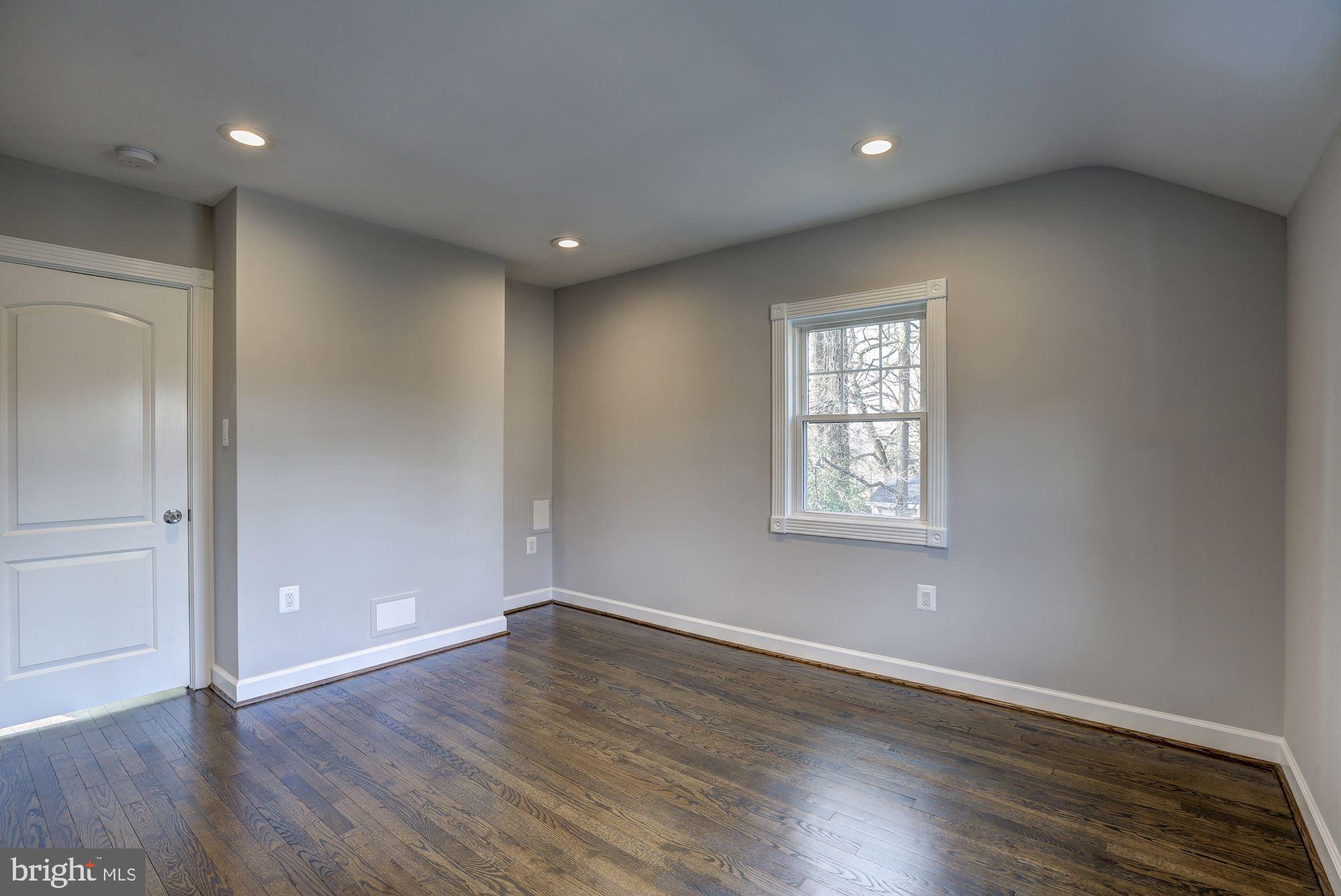 2710 Arvin Street Silver Spring, MD 20902 - Photo 31 of 54 Bedroom
