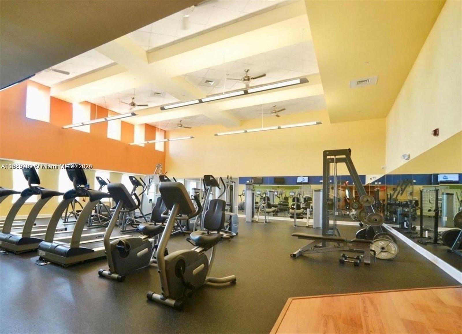 7355 Southwest 89th Street, Unit 420N Miami, FL 33156 - Photo 11 of 15