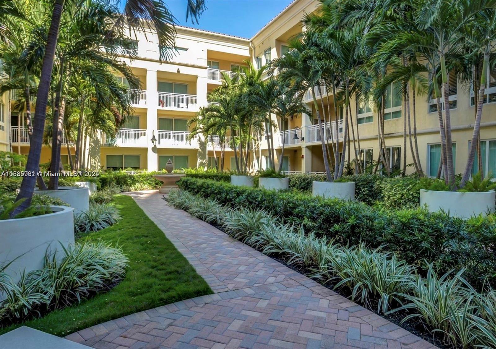 7355 Southwest 89th Street, Unit 420N Miami, FL 33156 - Photo 12 of 15