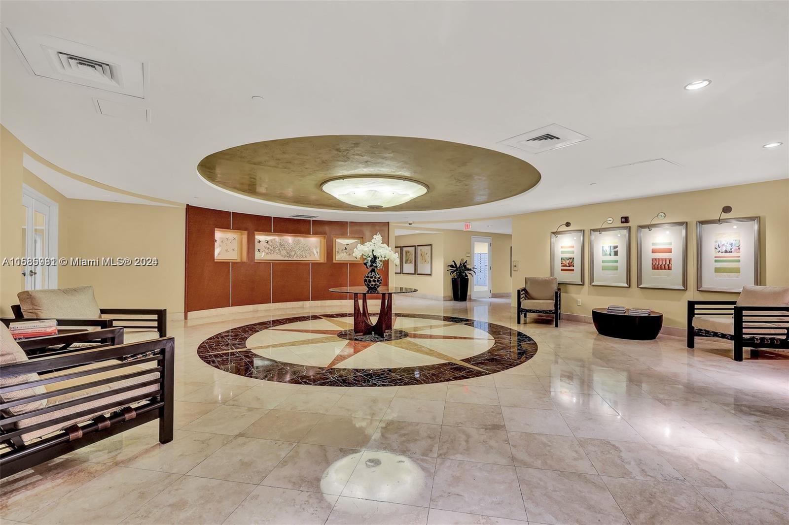 7355 Southwest 89th Street, Unit 420N Miami, FL 33156 - Photo 13 of 15