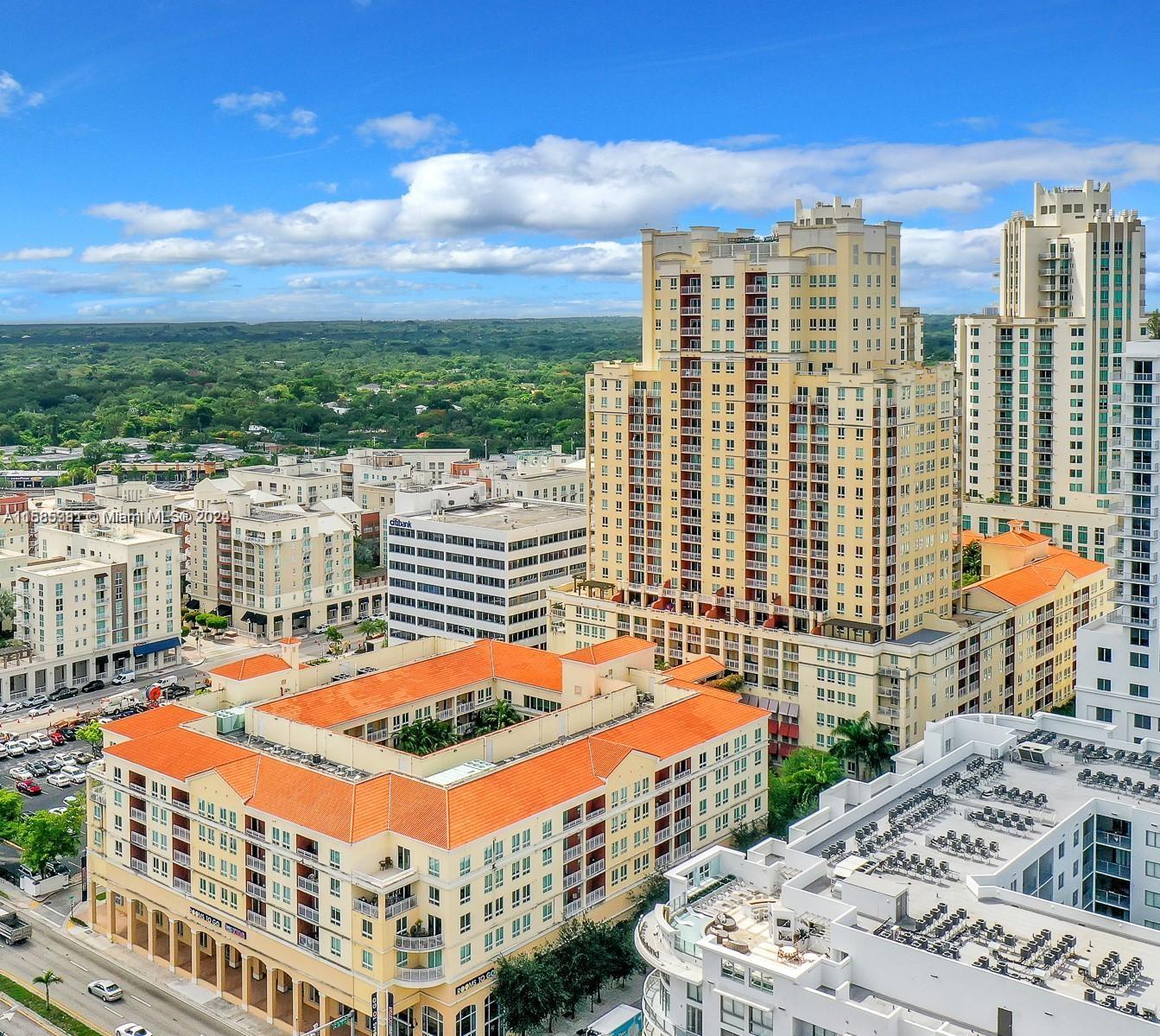 7355 Southwest 89th Street, Unit 420N Miami, FL 33156 - Photo 15 of 15