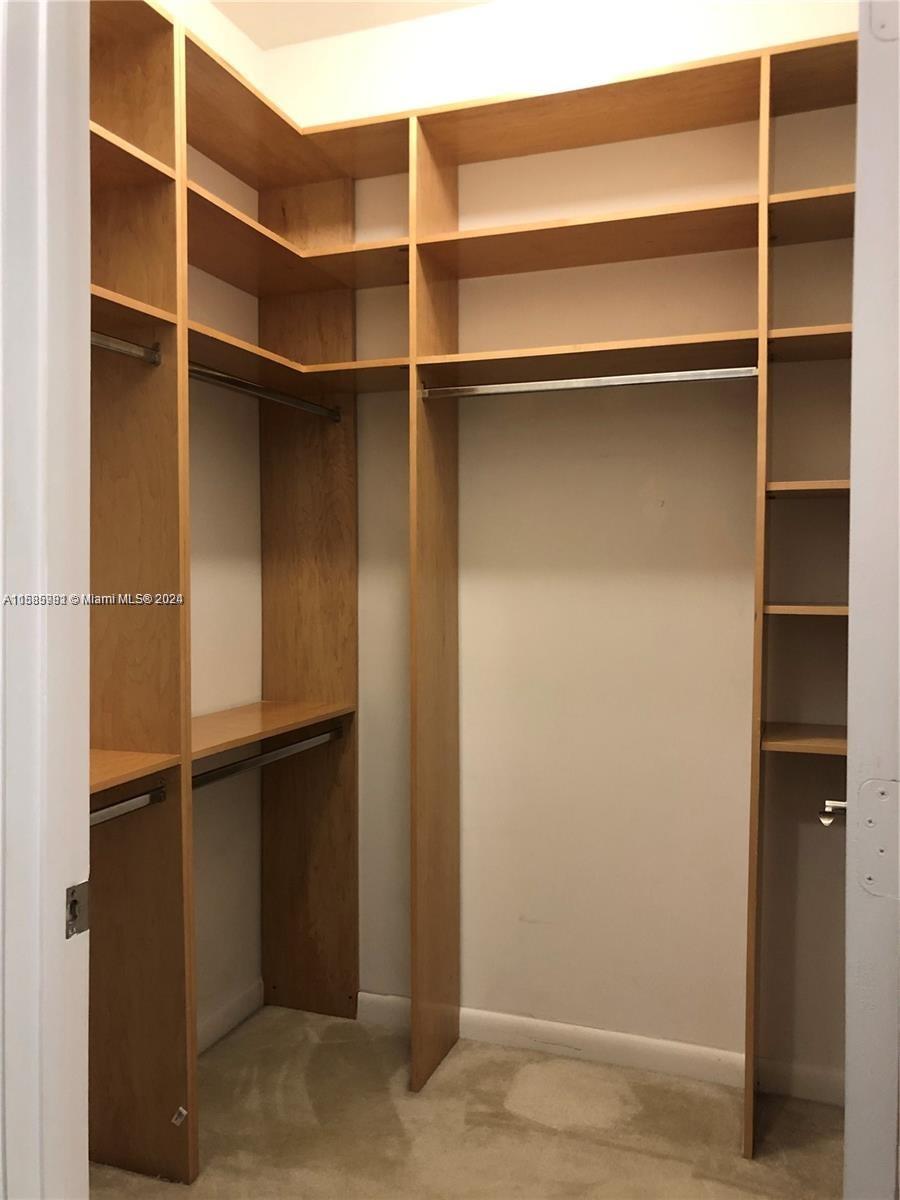 7355 Southwest 89th Street, Unit 420N Miami, FL 33156 - Photo 4 of 15