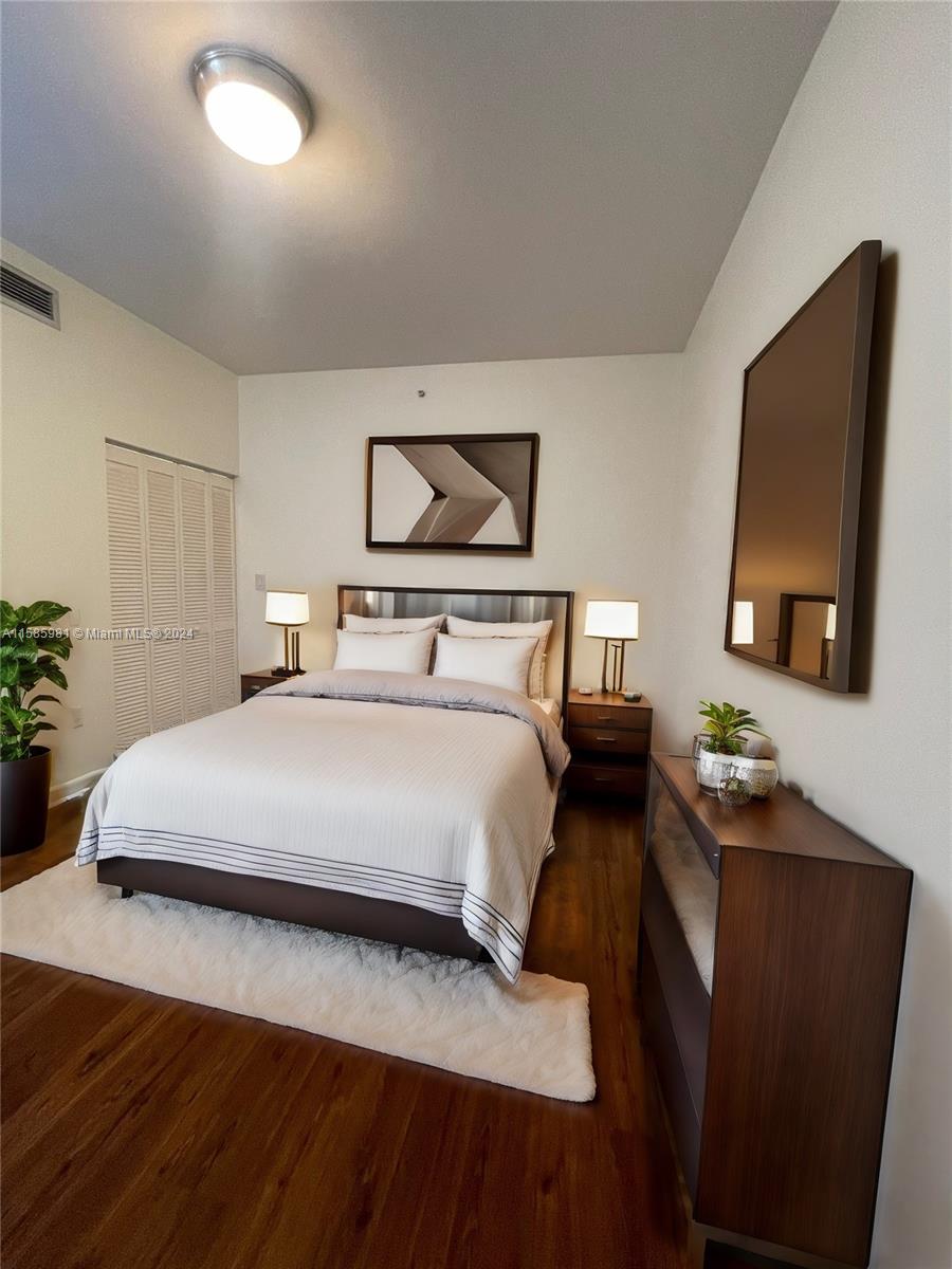 7355 Southwest 89th Street, Unit 420N Miami, FL 33156 - Photo 5 of 15