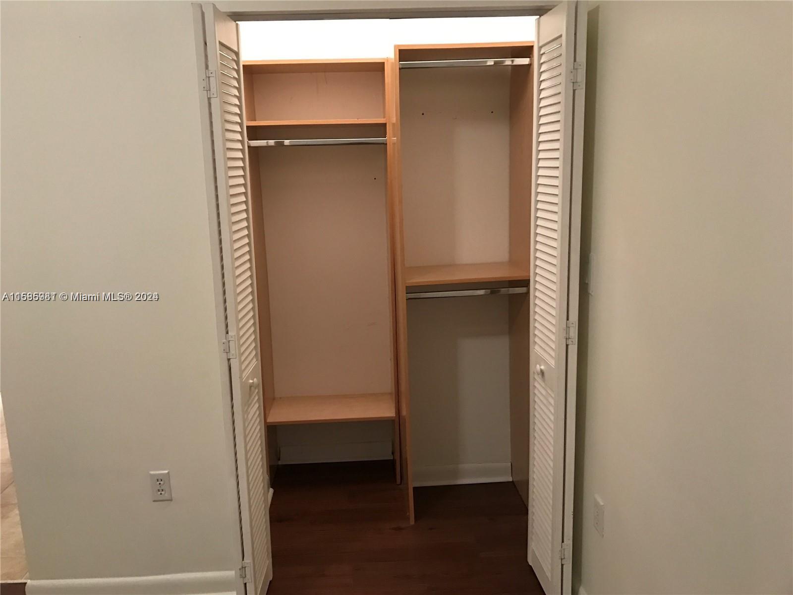 7355 Southwest 89th Street, Unit 420N Miami, FL 33156 - Photo 6 of 15
