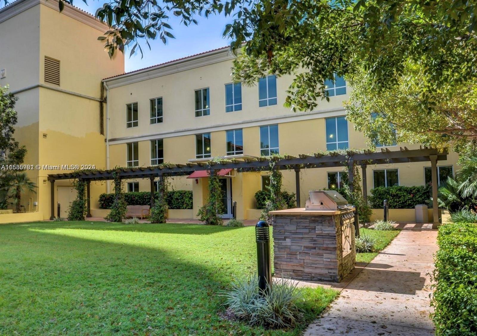 7355 Southwest 89th Street, Unit 420N Miami, FL 33156 - Photo 10 of 15