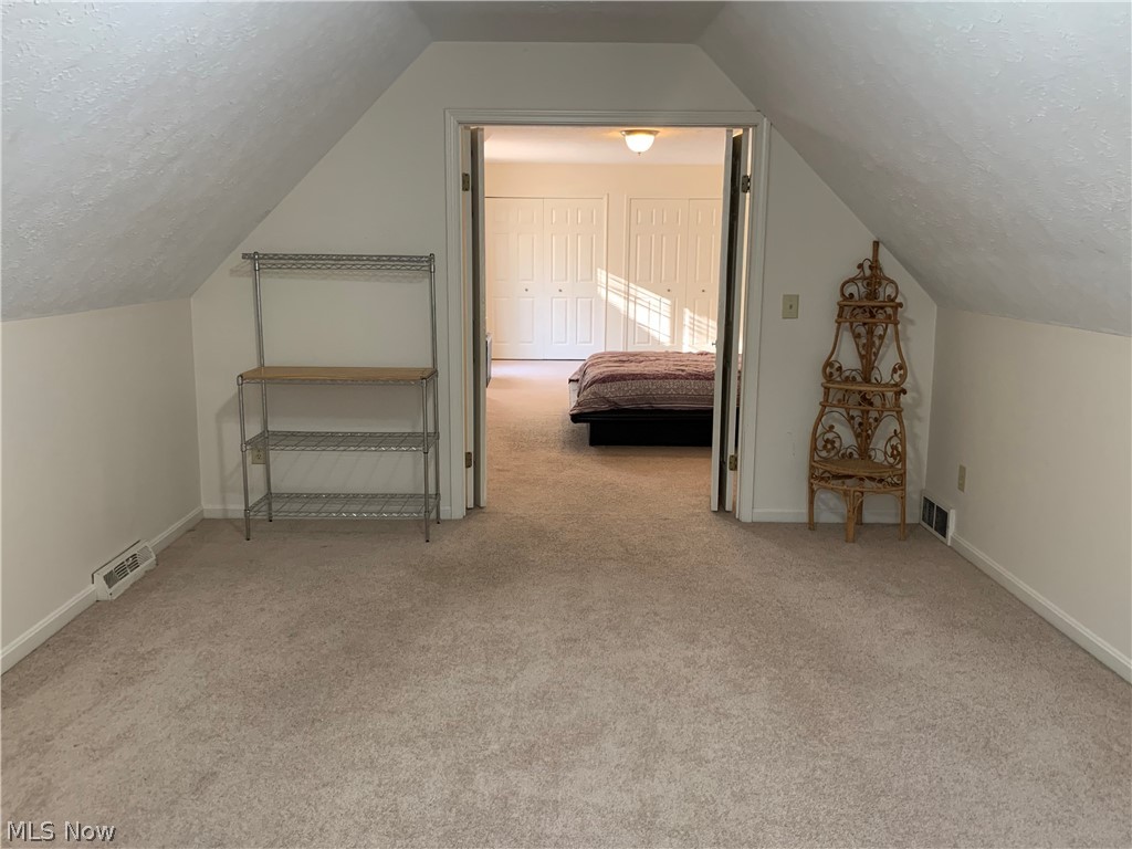 1220 Spring Road Cleveland, OH 44109 - Photo 19 of 26