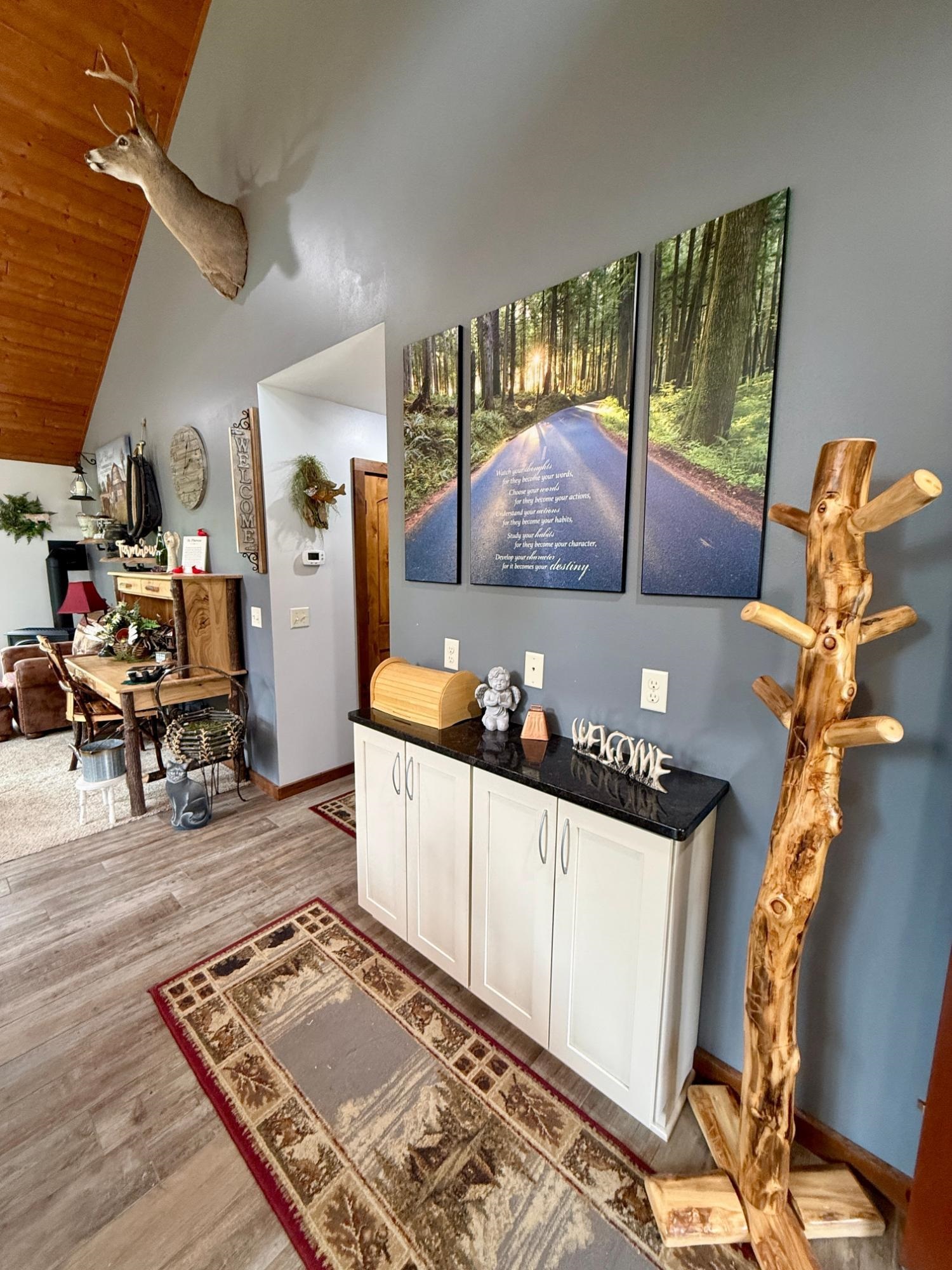 10543 Pat Phalen Road Crandon, WI 54520 - Photo 3 of 60