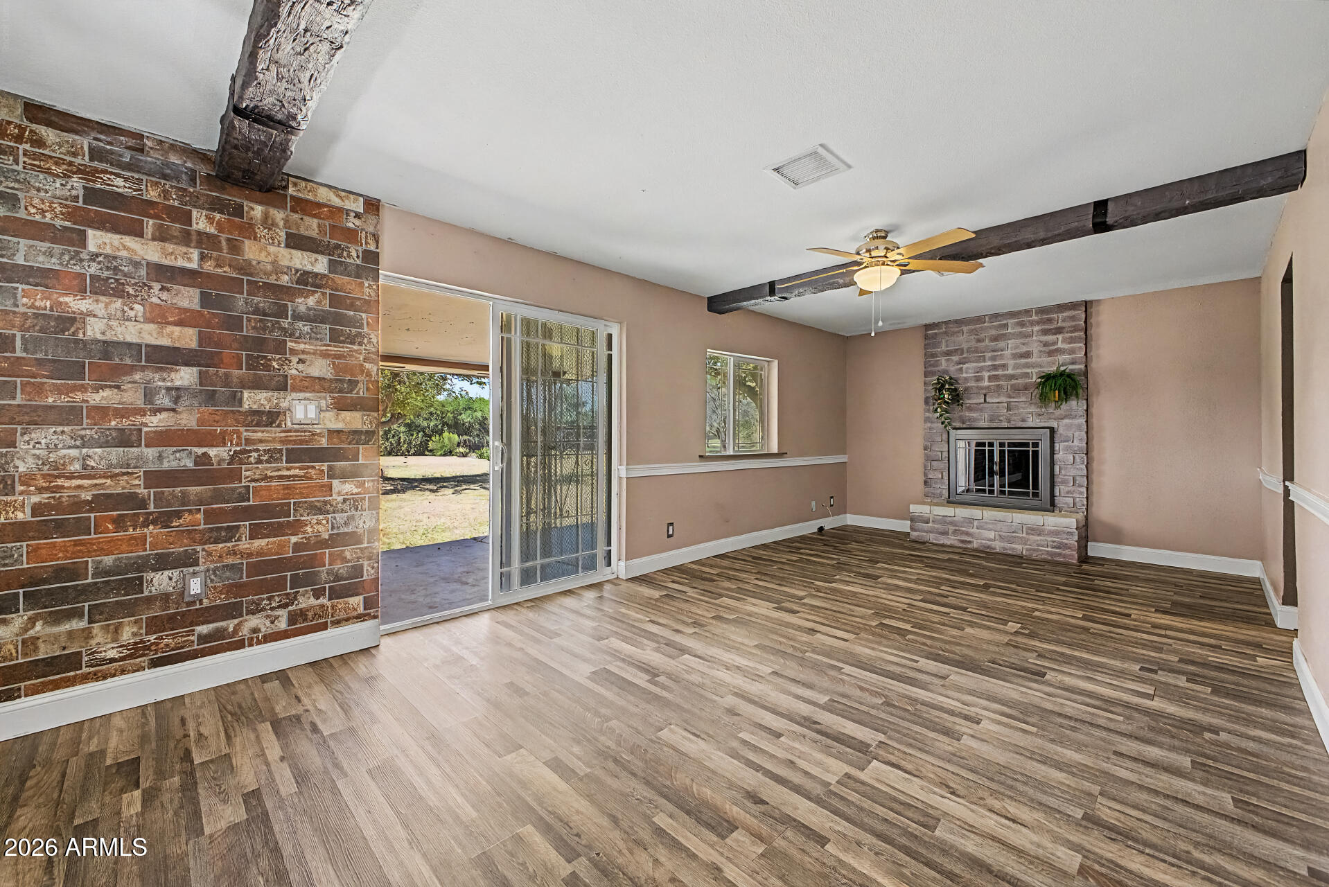 2975 East Campbell Road Gilbert, AZ 85234 - Photo 12 of 64