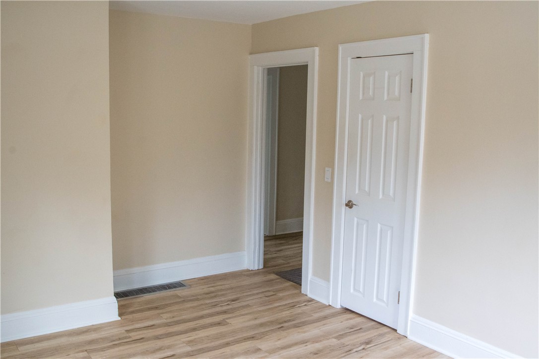 457 Carolina Back Road, Unit B Charlestown, RI 02813 - Photo 12 of 16
