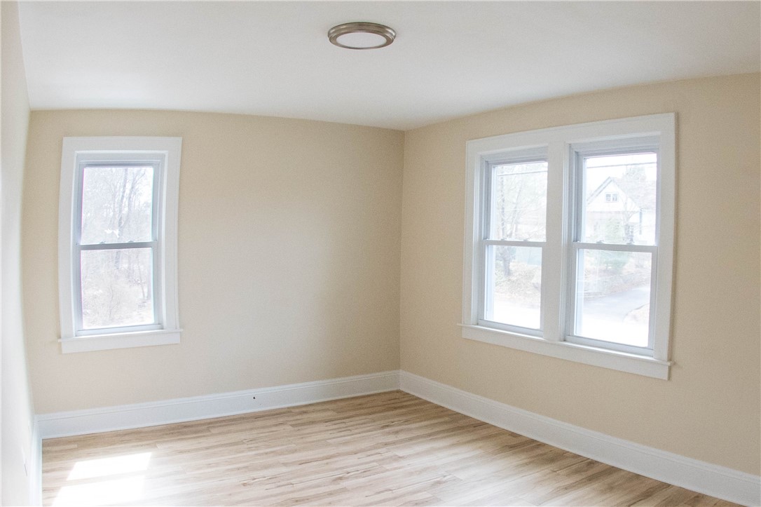 457 Carolina Back Road, Unit B Charlestown, RI 02813 - Photo 13 of 16
