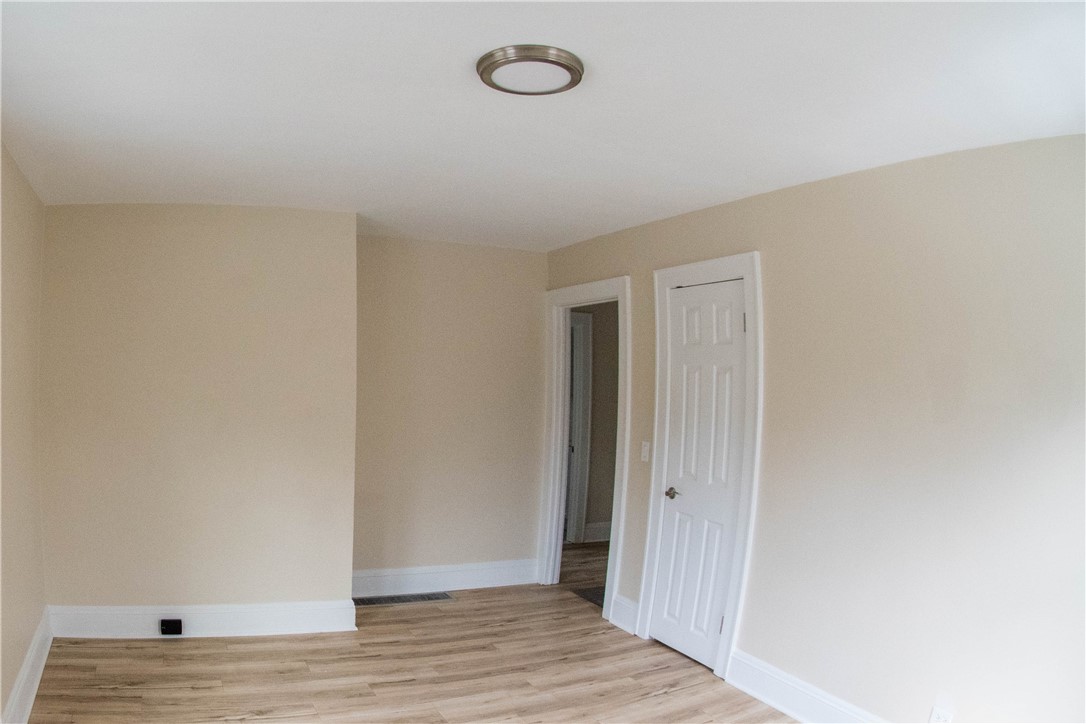 457 Carolina Back Road, Unit B Charlestown, RI 02813 - Photo 14 of 16