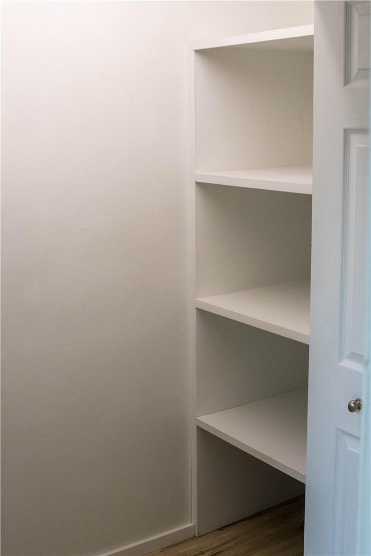 457 Carolina Back Road, Unit B Charlestown, RI 02813 - Photo 16 of 16