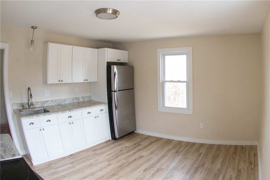 457 Carolina Back Road, Unit B Charlestown, RI 02813 - Photo 3 of 16