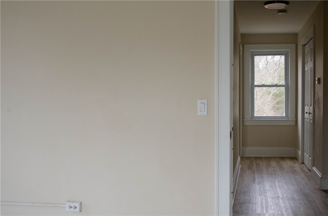 457 Carolina Back Road, Unit B Charlestown, RI 02813 - Photo 7 of 16