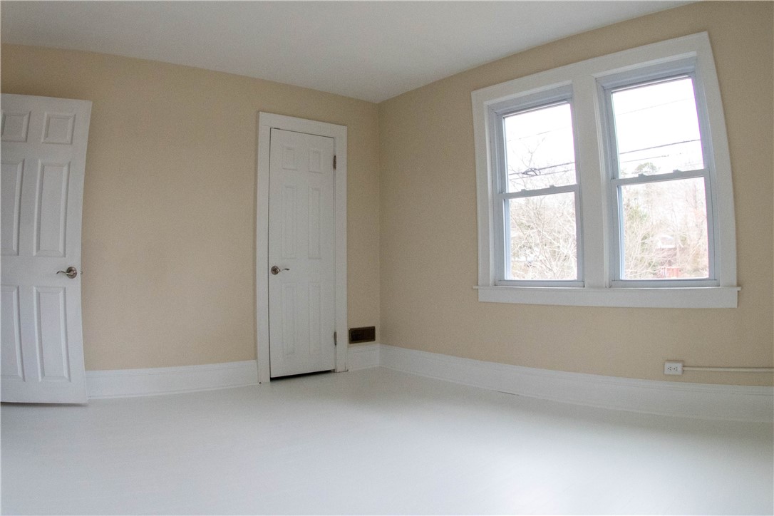 457 Carolina Back Road, Unit B Charlestown, RI 02813 - Photo 8 of 16