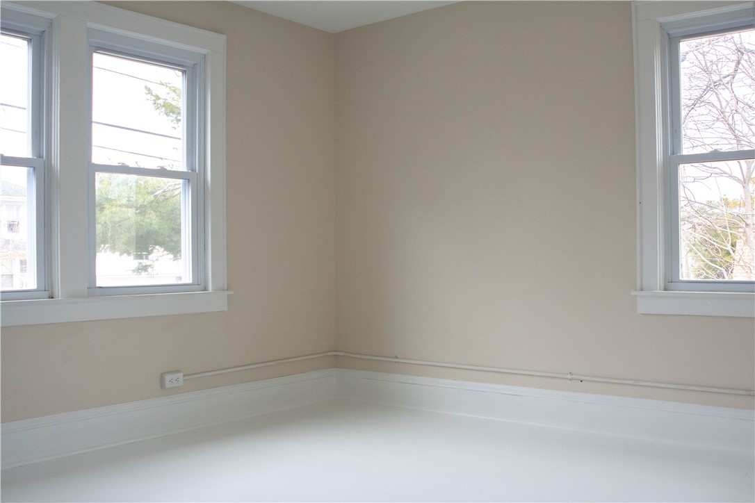 457 Carolina Back Road, Unit B Charlestown, RI 02813 - Photo 9 of 16