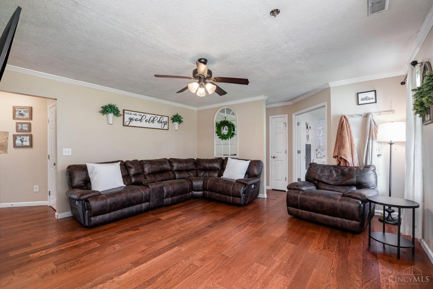 5823 Baas Road Batavia, OH 45103 - Photo 12 of 35 Gallery Image 12