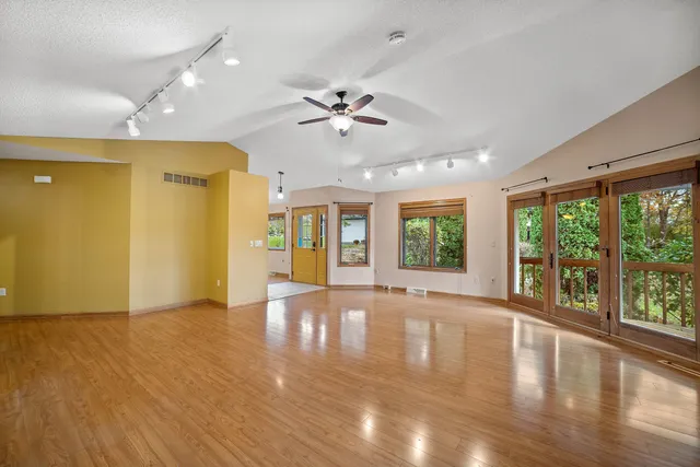 $409,900 | 613 Bayview Road, Mukwonago, WI 53149