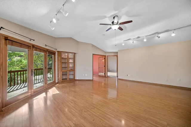 $409,900 | 613 Bayview Road, Mukwonago, WI 53149