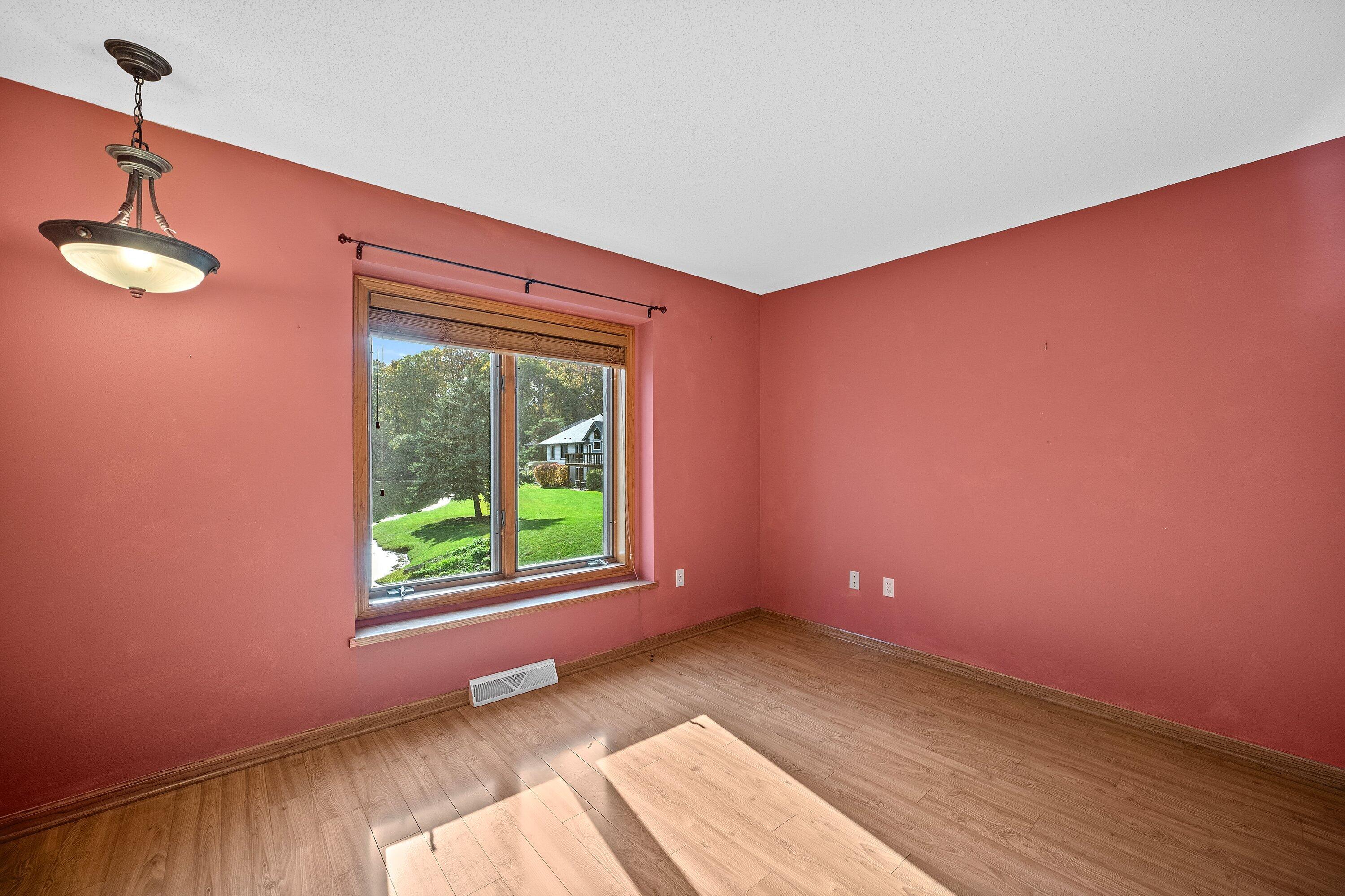 613 Bayview Road Mukwonago, WI 53149 - Photo 15 of 58 Den