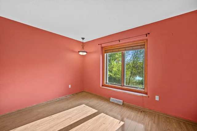 $409,900 | 613 Bayview Road, Mukwonago, WI 53149