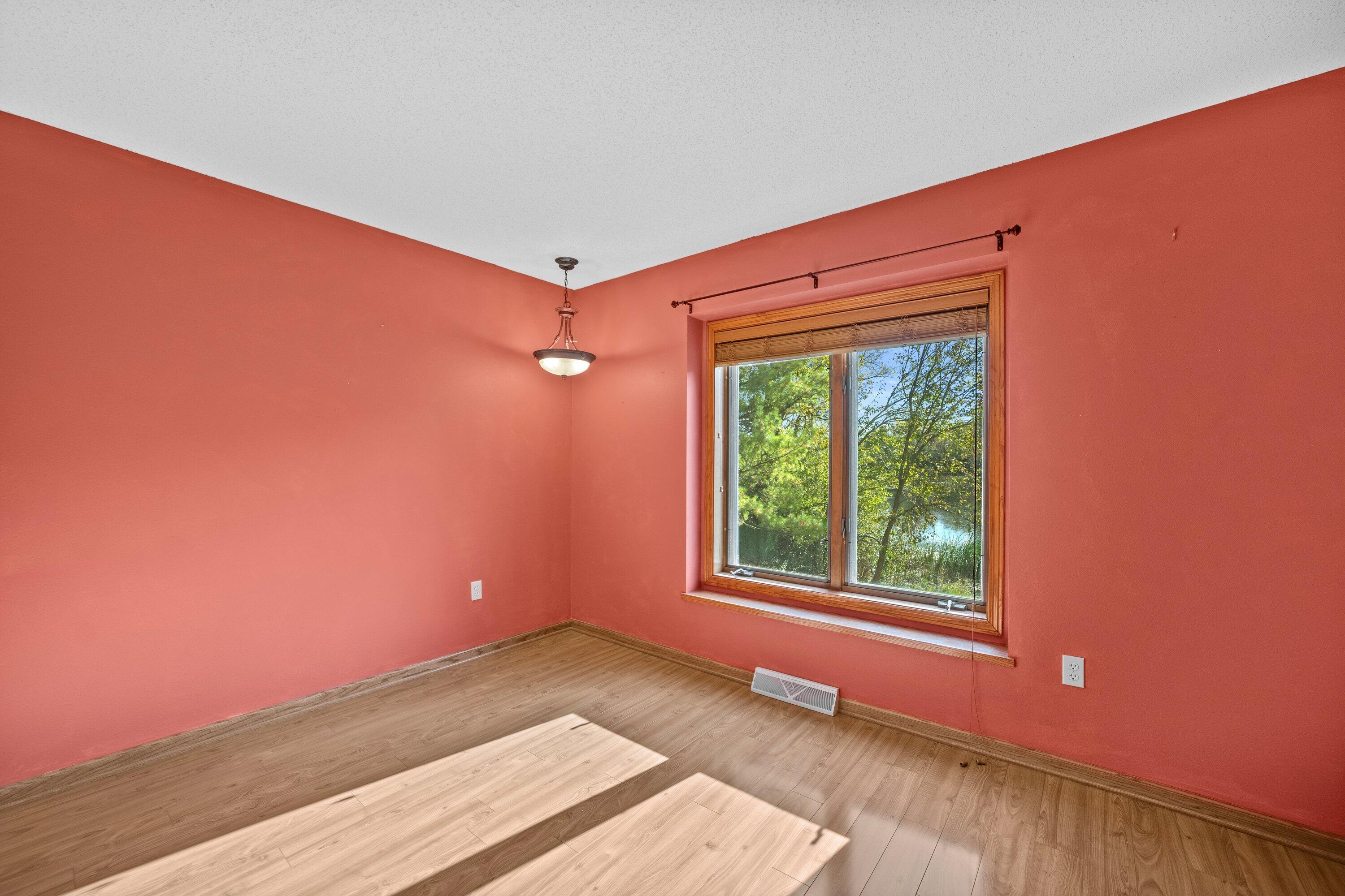 613 Bayview Road Mukwonago, WI 53149 - Photo 16 of 58 Den on Main