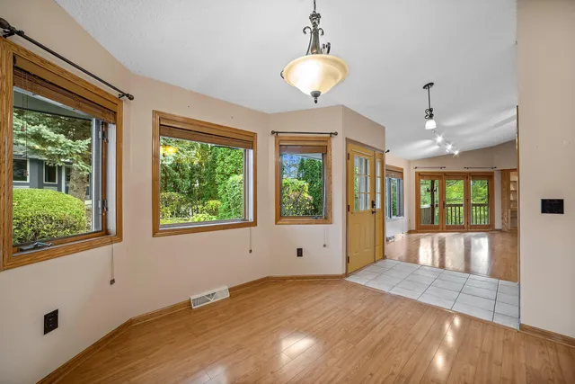 $409,900 | 613 Bayview Road, Mukwonago, WI 53149