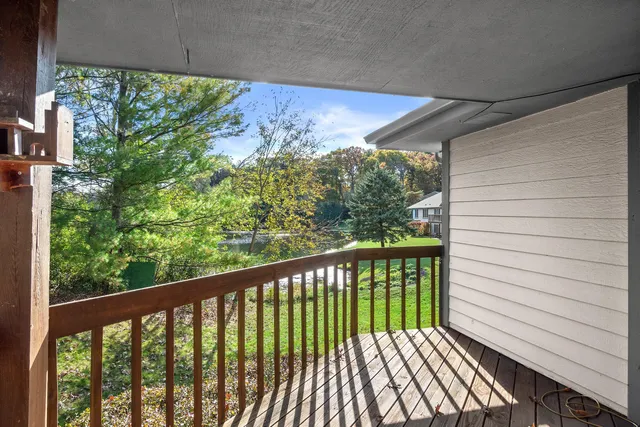 $409,900 | 613 Bayview Road, Mukwonago, WI 53149