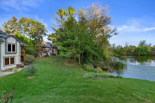 $409,900 | 613 Bayview Road, Mukwonago, WI 53149