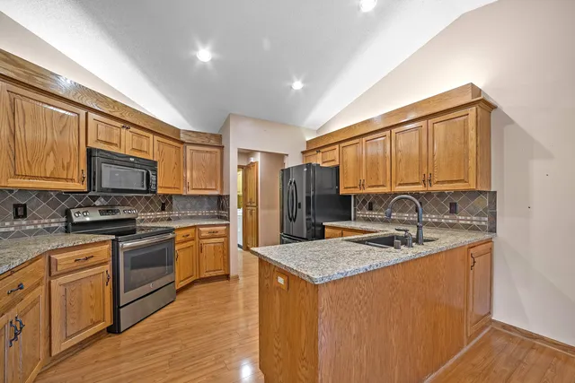 $409,900 | 613 Bayview Road, Mukwonago, WI 53149