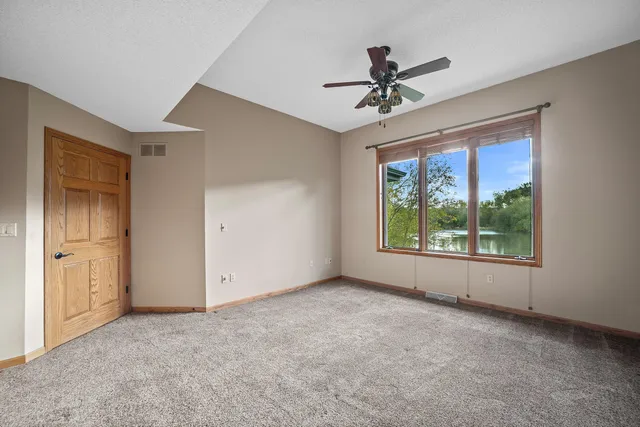 $409,900 | 613 Bayview Road, Mukwonago, WI 53149