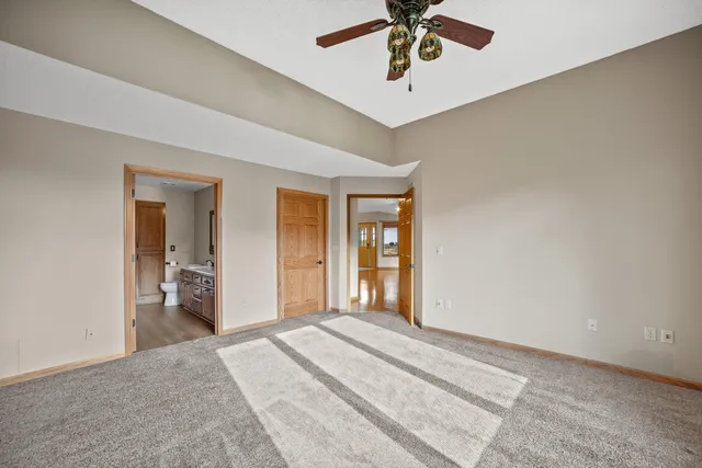 $409,900 | 613 Bayview Road, Mukwonago, WI 53149