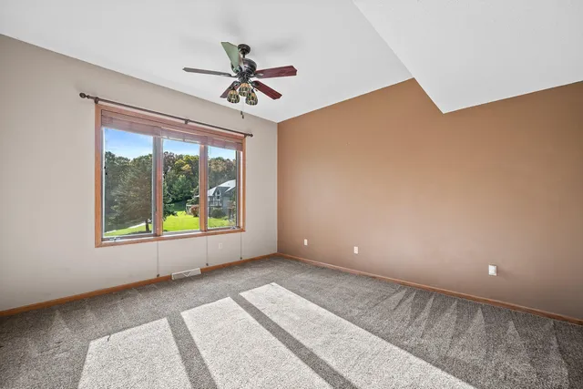 $409,900 | 613 Bayview Road, Mukwonago, WI 53149