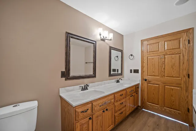 $409,900 | 613 Bayview Road, Mukwonago, WI 53149