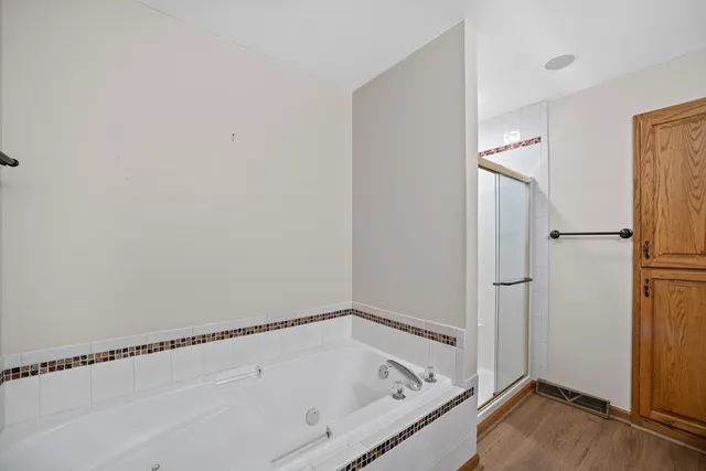 $409,900 | 613 Bayview Road, Mukwonago, WI 53149