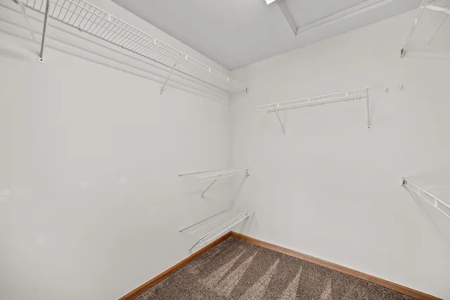 $409,900 | 613 Bayview Road, Mukwonago, WI 53149