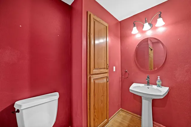 $409,900 | 613 Bayview Road, Mukwonago, WI 53149