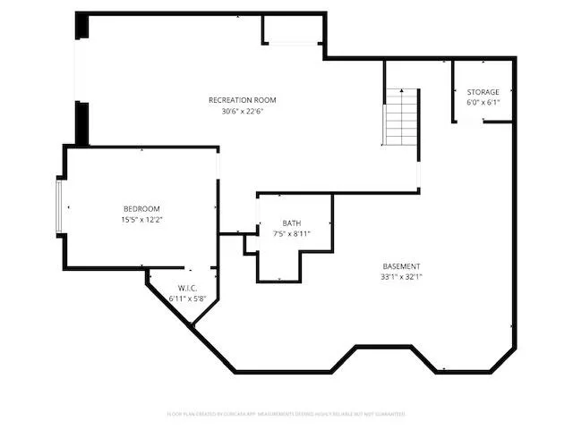 $409,900 | 613 Bayview Road, Mukwonago, WI 53149