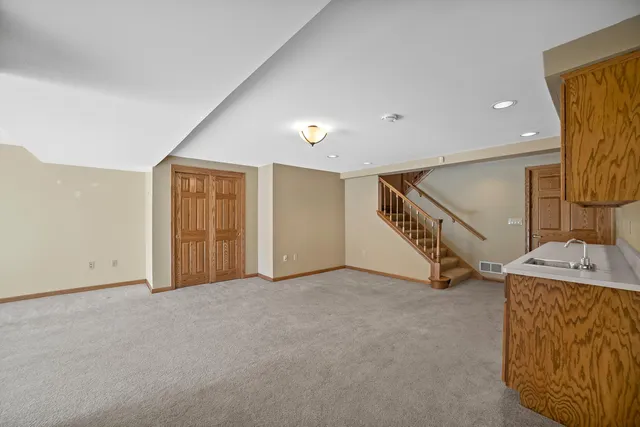 $409,900 | 613 Bayview Road, Mukwonago, WI 53149