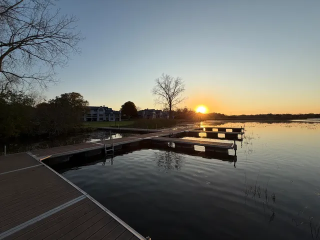 $409,900 | 613 Bayview Road, Mukwonago, WI 53149