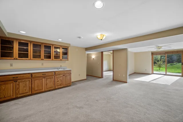 $409,900 | 613 Bayview Road, Mukwonago, WI 53149